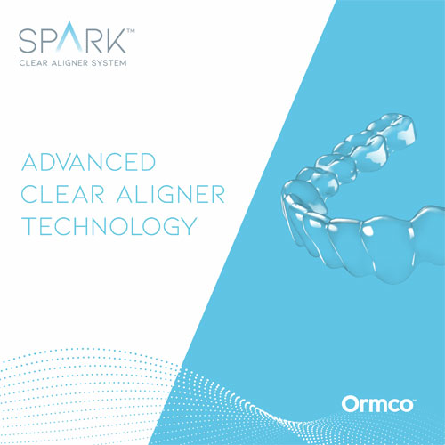 Advanced clear aligner technology