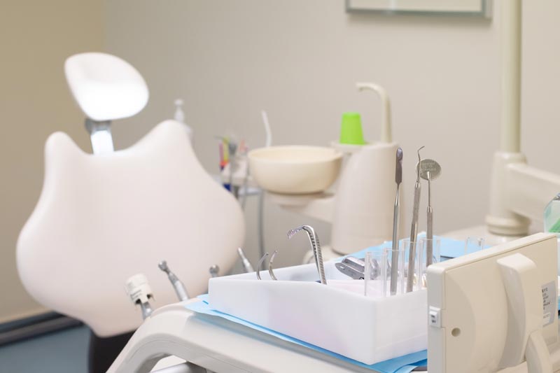 Αναστάσιος Δράκος