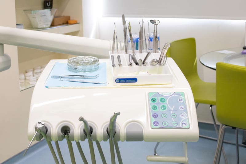 Ιατρεία Αναστάσιου Δράκου