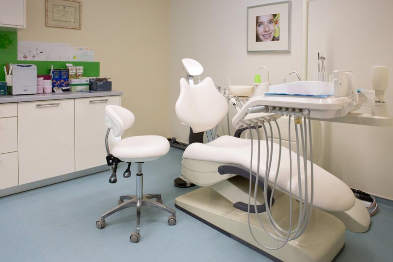 Ιατρεία Αναστάσιου Δράκου