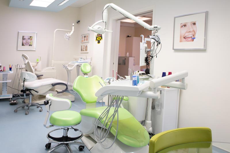 Αναστάσιος Δράκος