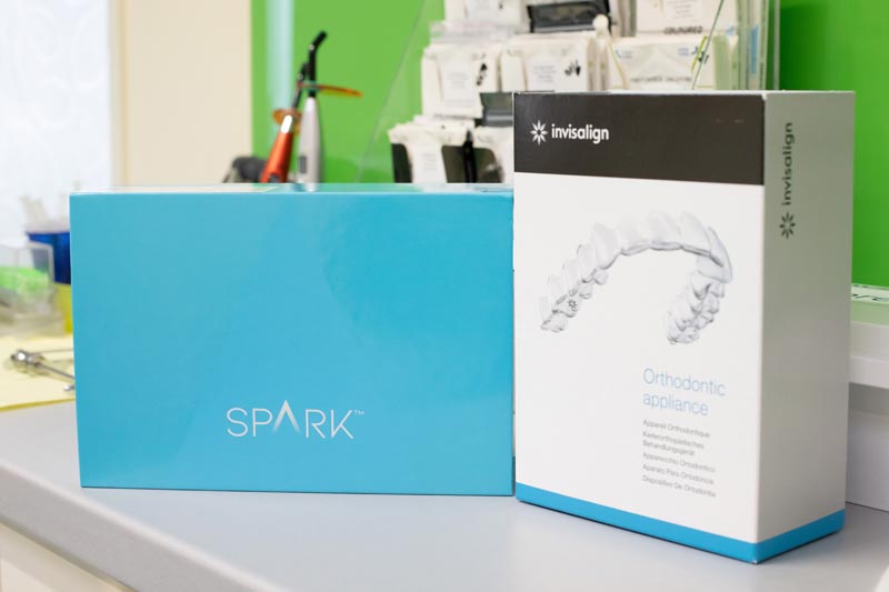 Ιατρεία Αναστάσιου Δράκου