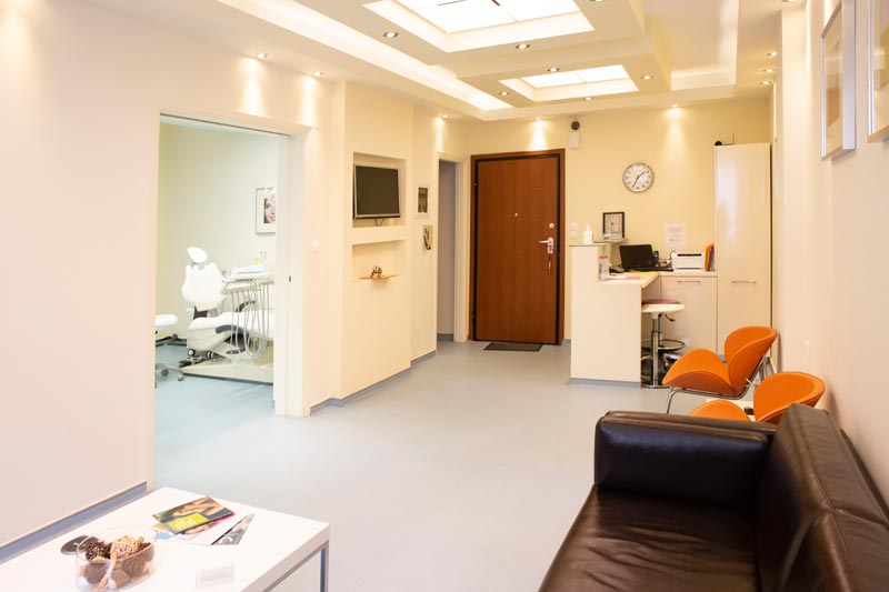 Ιατρεία Αναστάσιου Δράκου