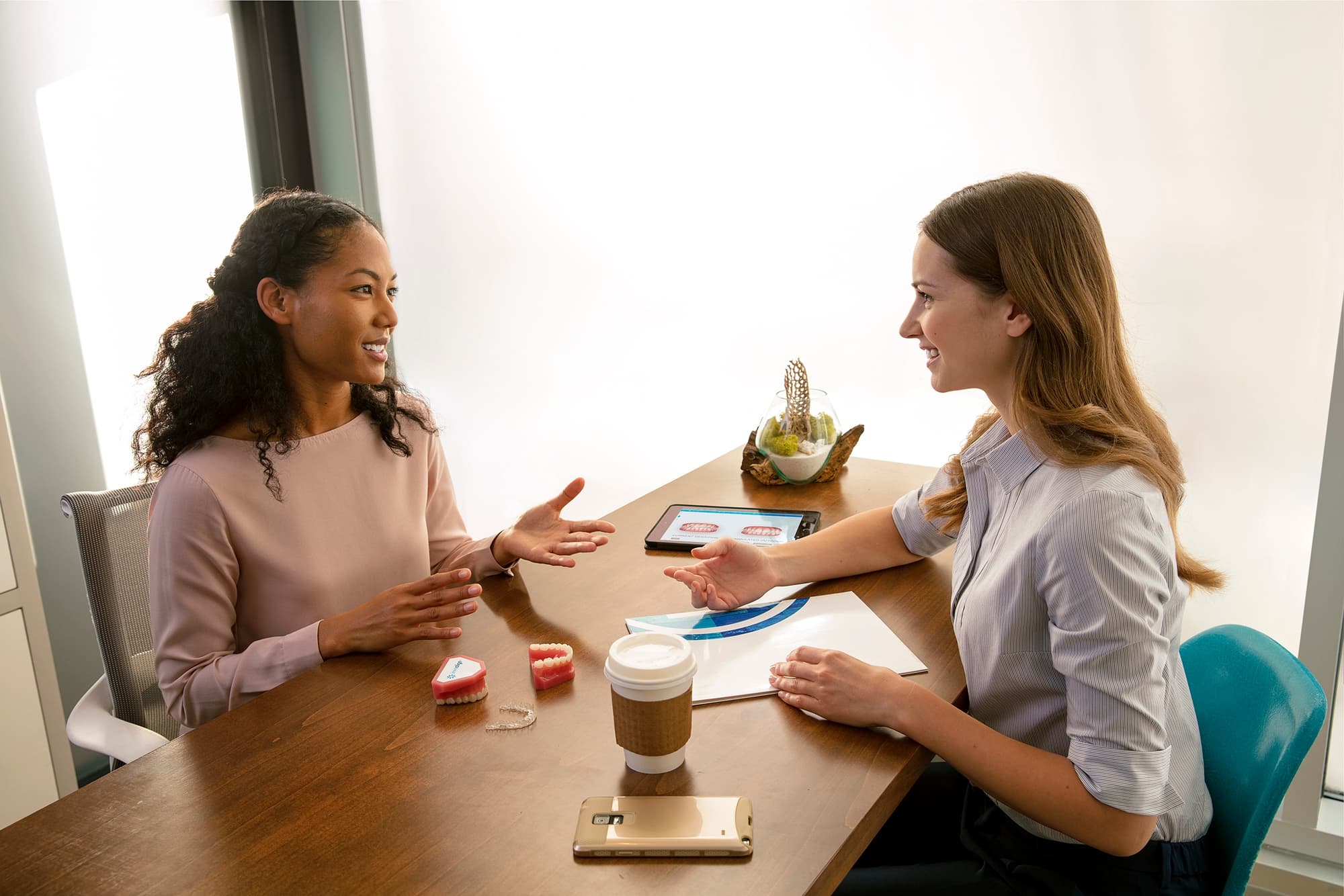 Συμβουλευτική Συνεδρία