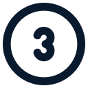 Θεραπεία με invisalign