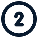 Θεραπεία με invisalign